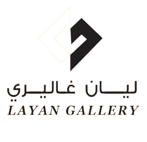 Layan Gallery - Perfume Store