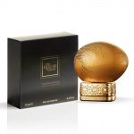 online perfume storein abu dhabi