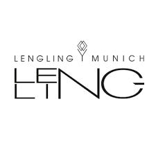 Leng Ling Munich