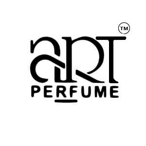 Art Perfume