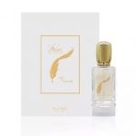 online perfume store abu dhabi