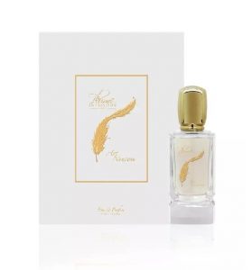 online perfume store abu dhabi