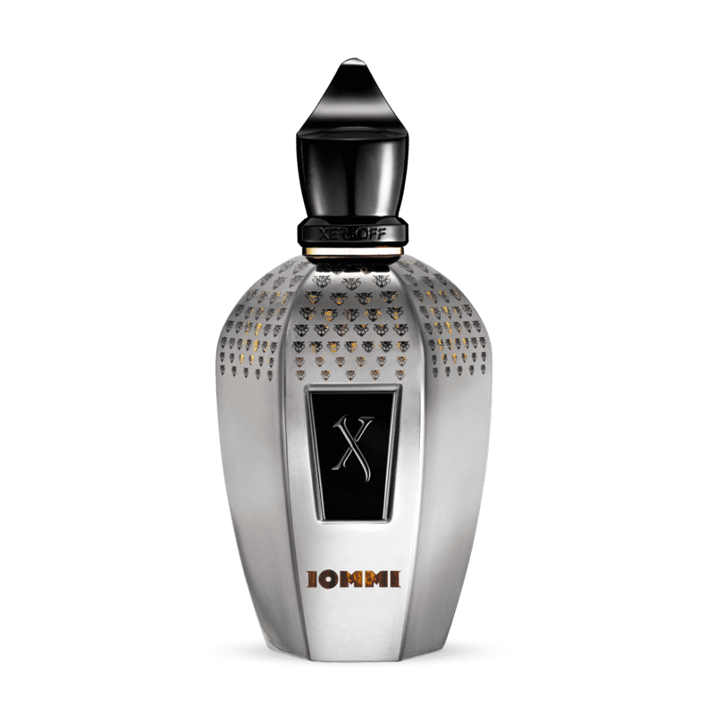 Iommi Monkey Special 100ml