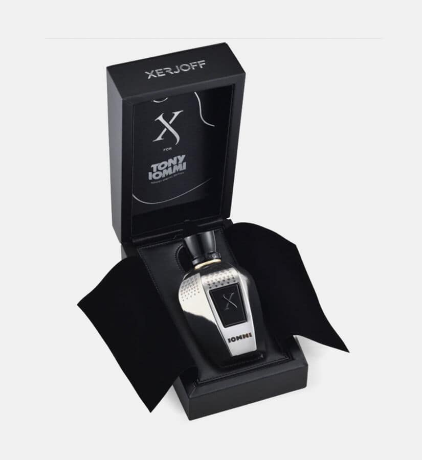 Iommi Monkey Special100ml