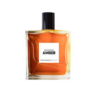 Byzantine Ambre 100ml