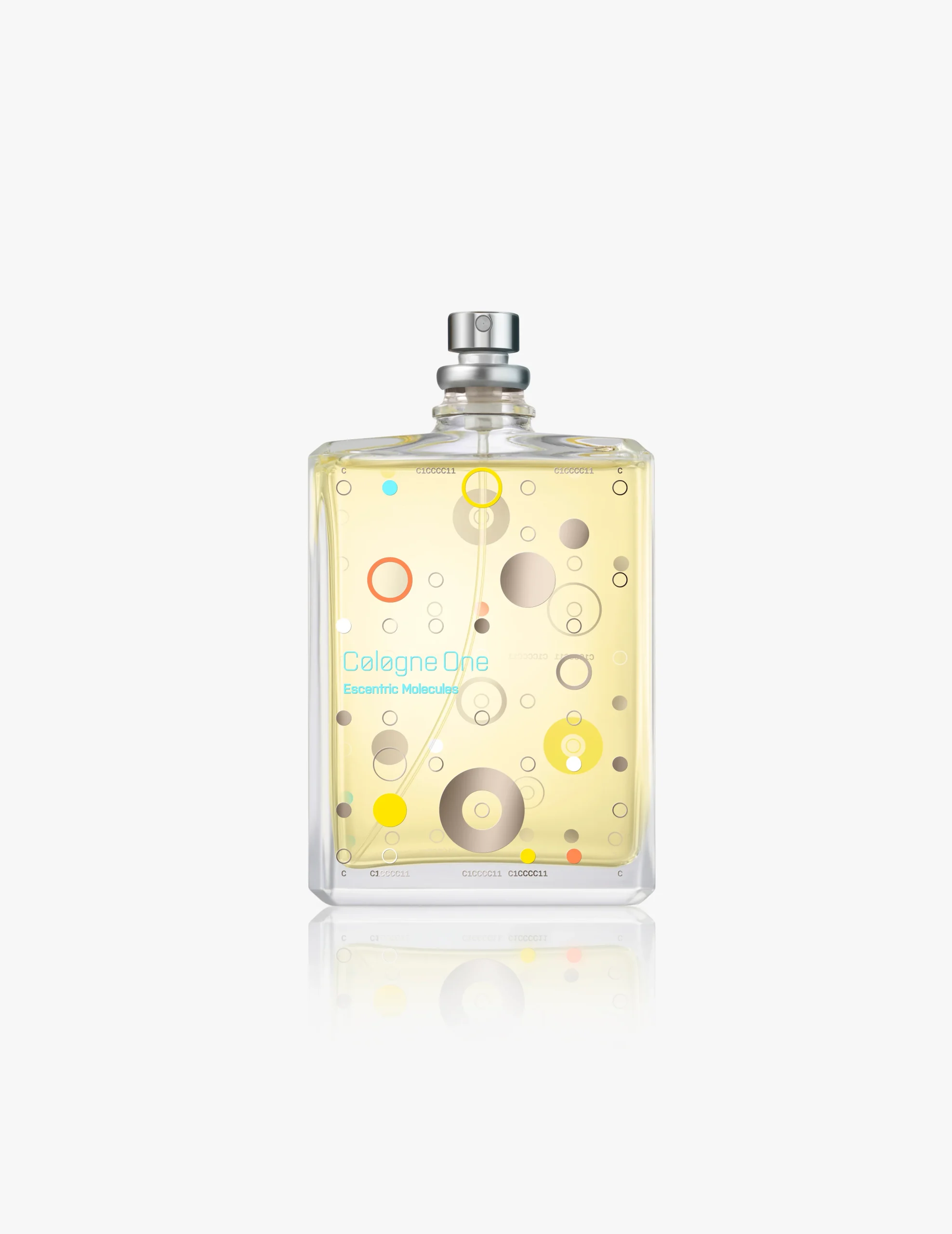 Cologne-One_Bottle_RGBHR-1_3500x