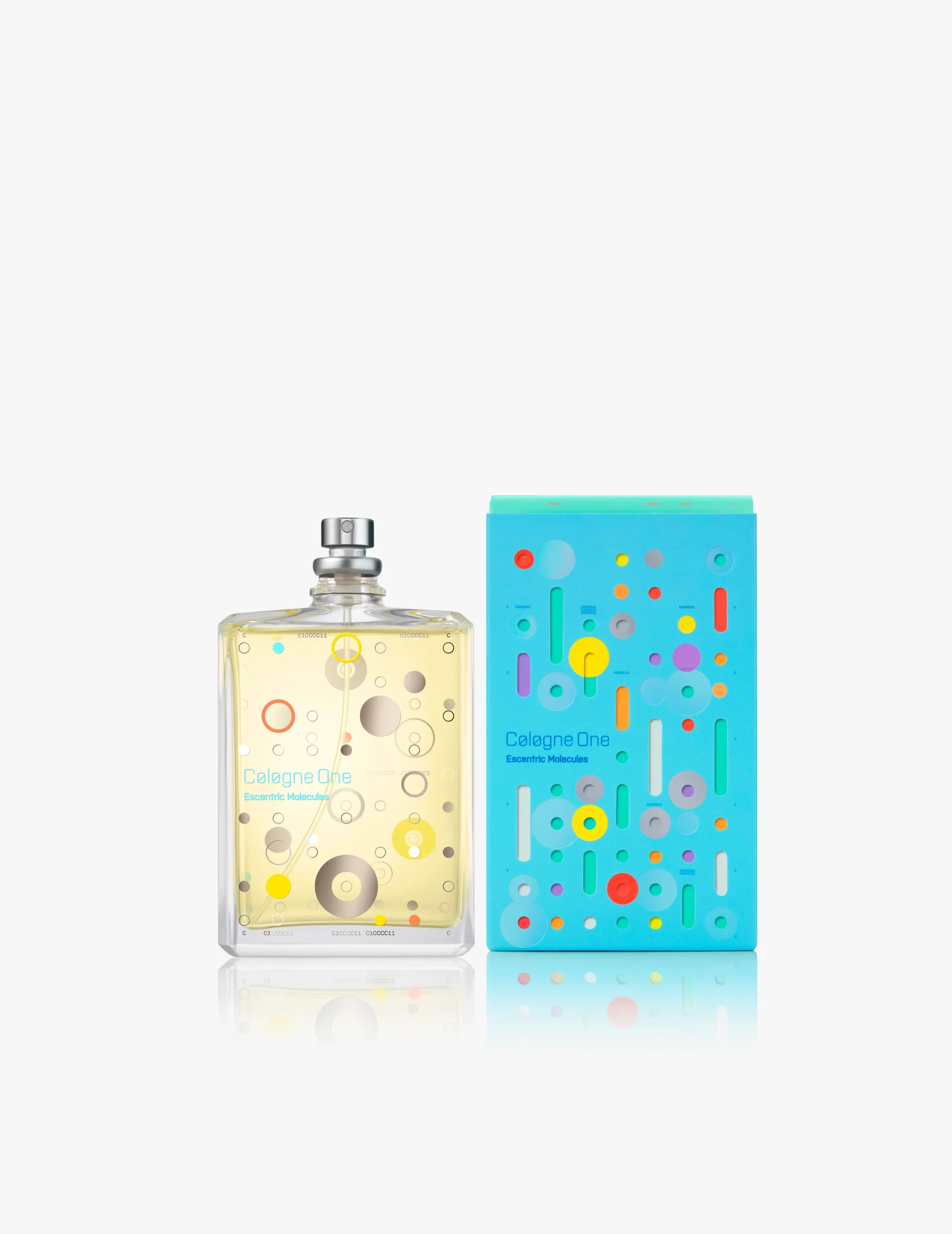 Cologne-One_Bottle_and_Pack_RGBH_3500x