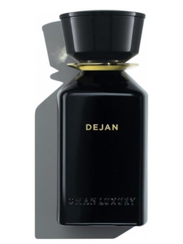 DEJAN