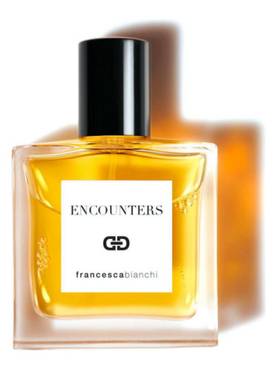 Encounters 30ml