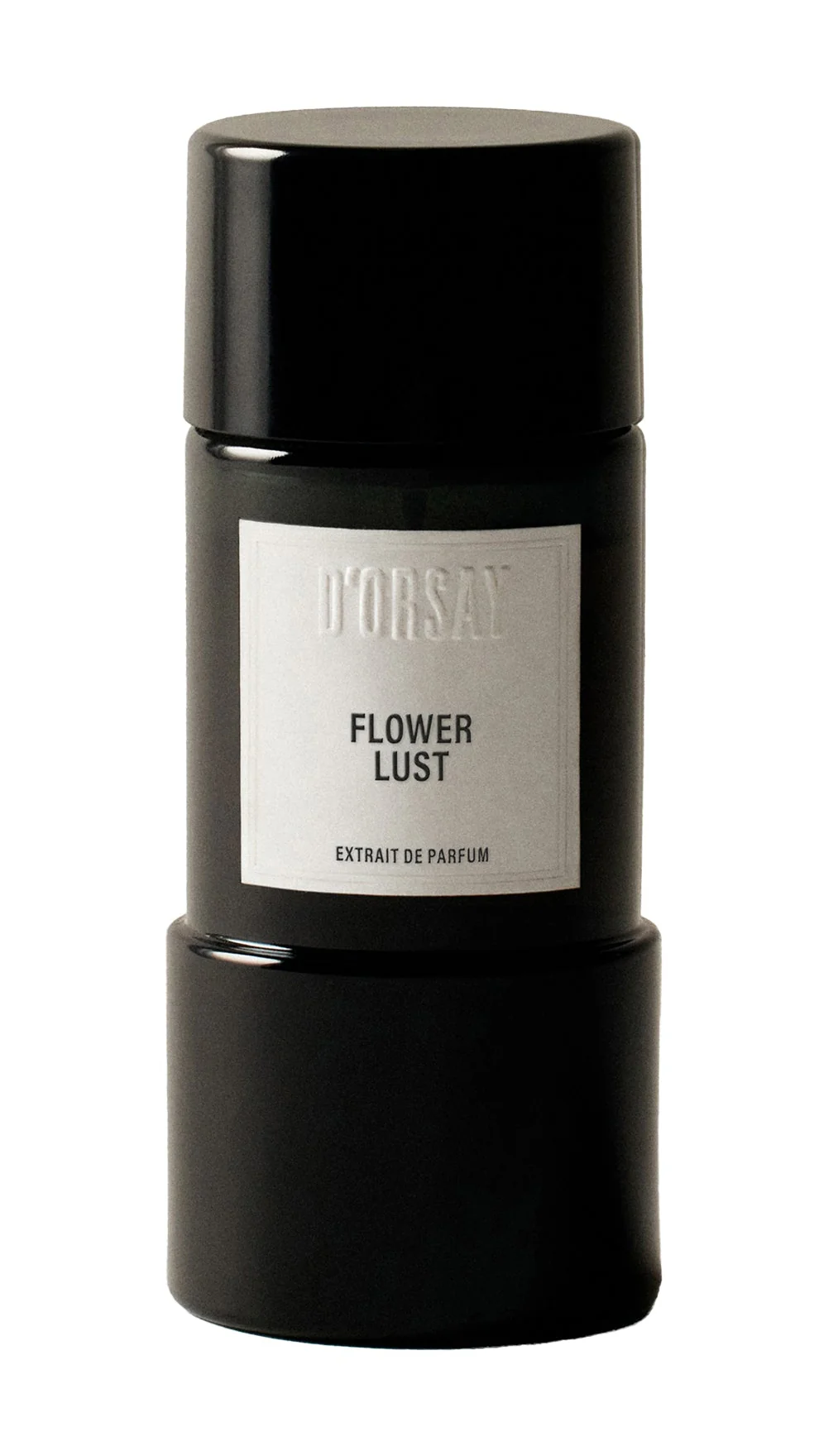 Flower Lust