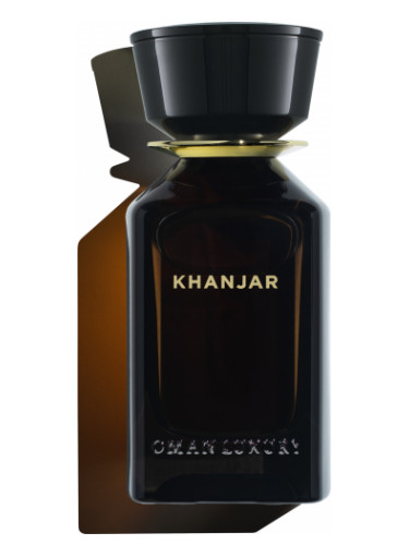 KHANJAR