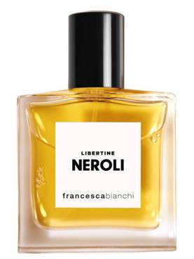 LIBERTINE NEROLI EDP 30ml