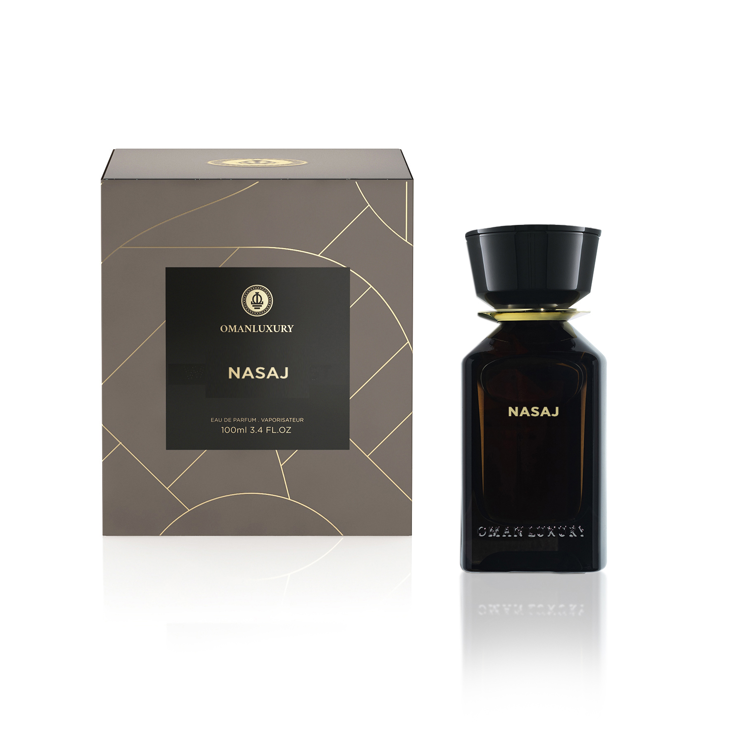 NASAJ1