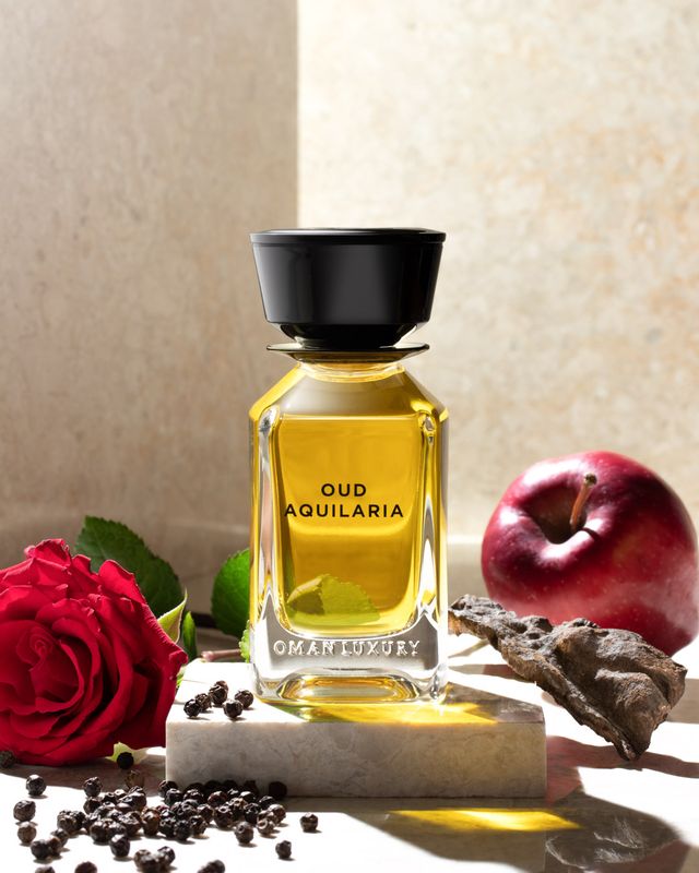 OUD AQUILARIA1