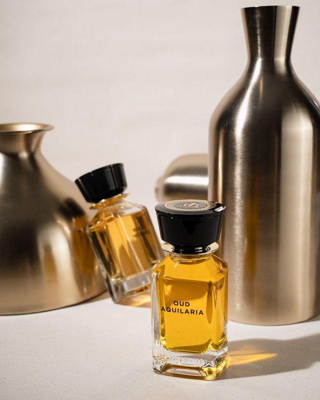 OUD AQUILARIA3