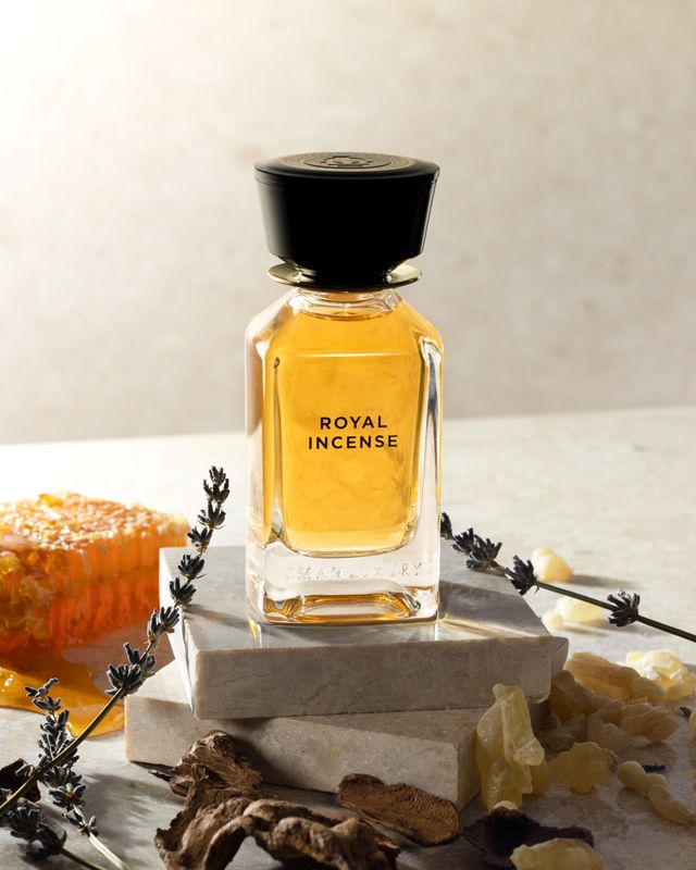 ROYAL INCENSE1