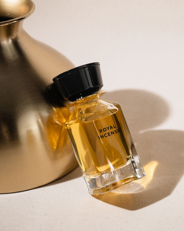 ROYAL INCENSE3