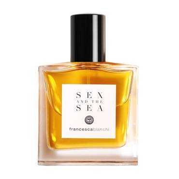 SEX AND THE SEA EdP 30ml