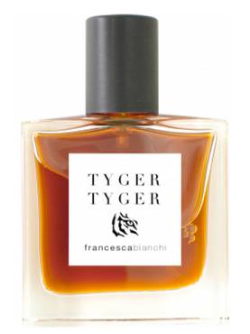 TYGER TYGER EdP 30ml