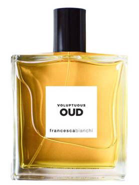 Voluptuous Oud 100ml