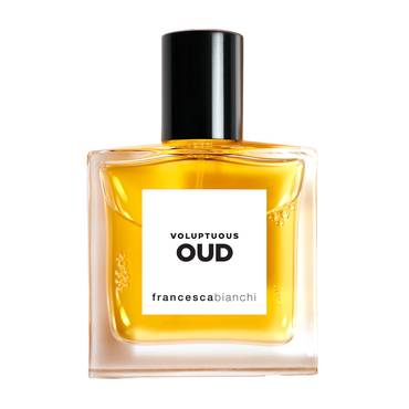 Voluptuous Oud 30ml