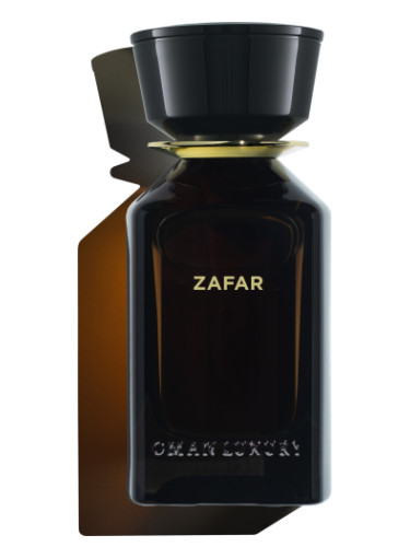 ZAFAR