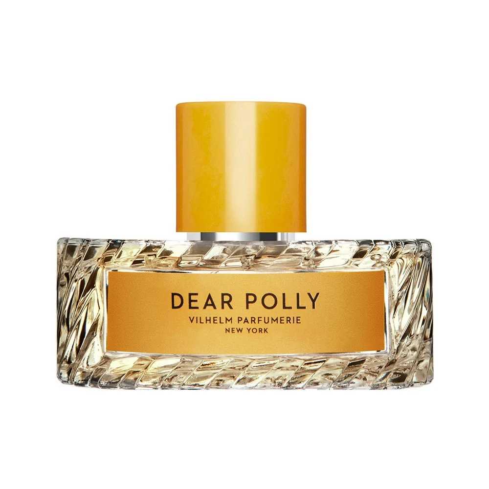 Dear Polly Eau de Parfum