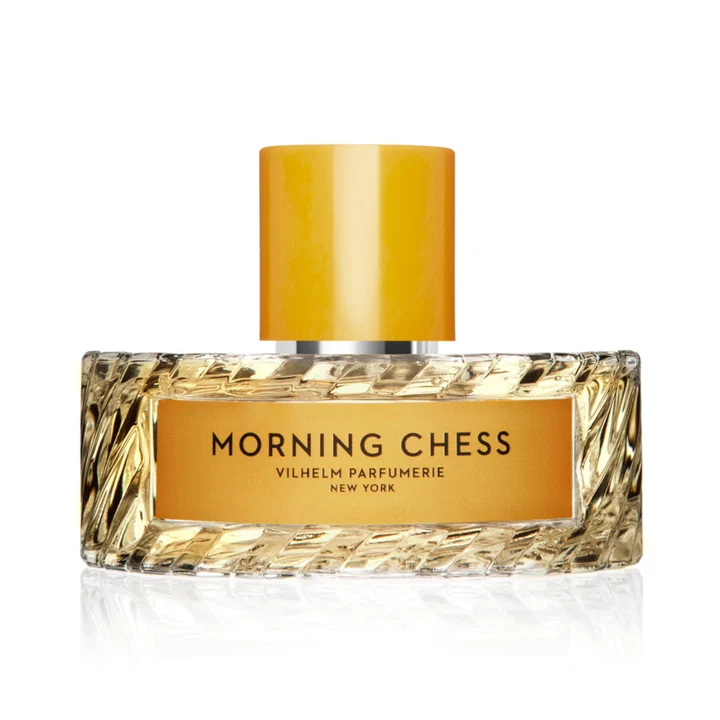Morning Chess Eau de Parfum