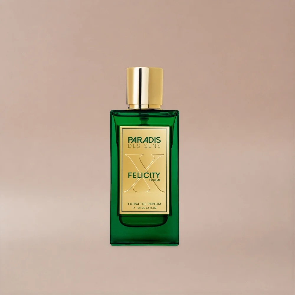 felicity extreme