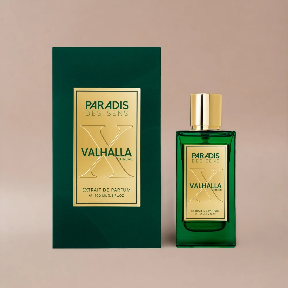 valhalla extreme2