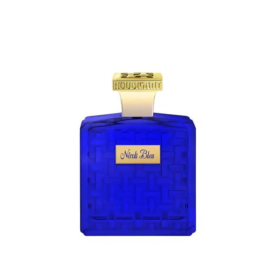 Neroli-Bleu-EDP-Extreme-100ml