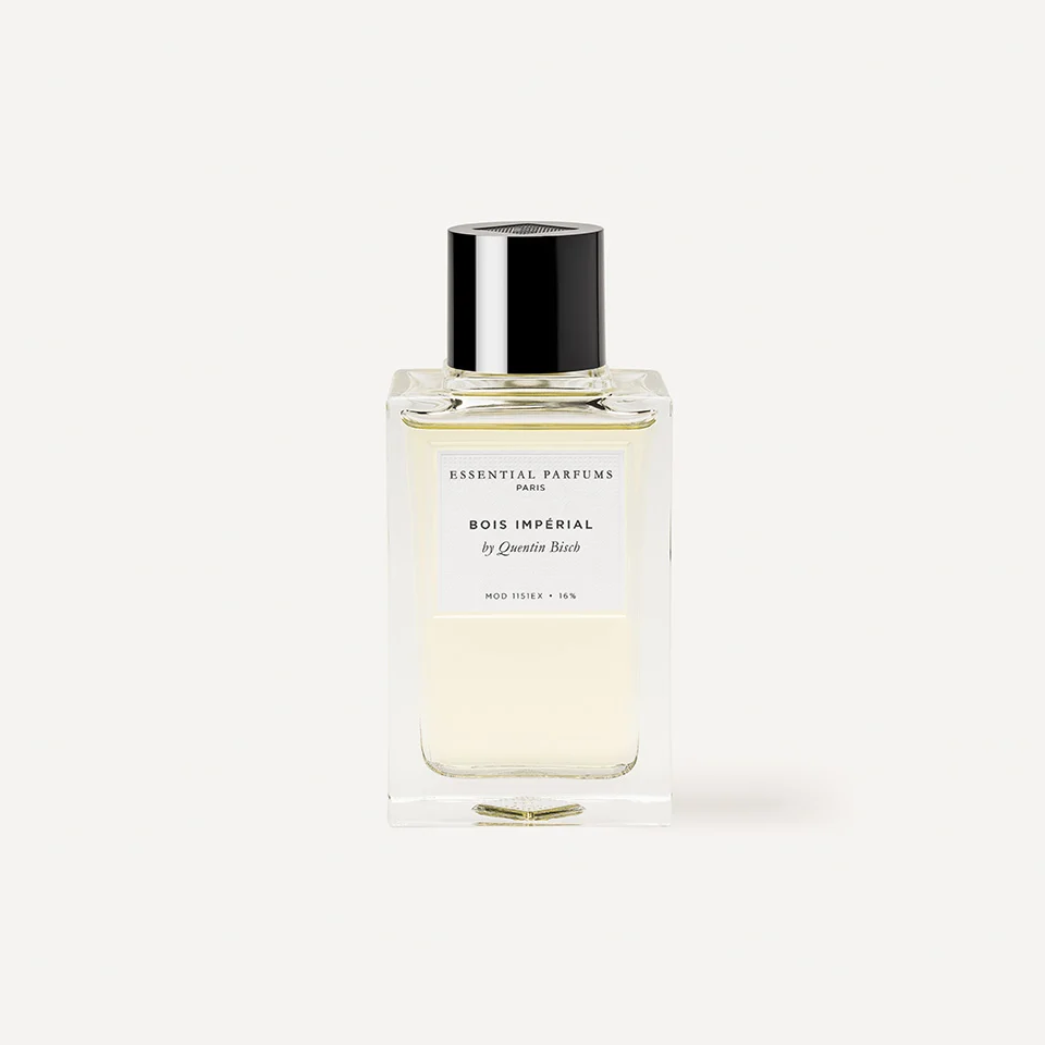 Parfum_100ML_Bois_Imperial_01