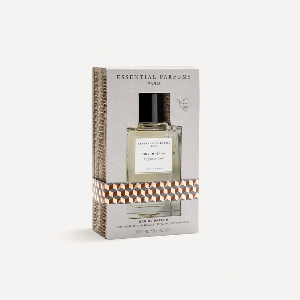 Parfum_100ML_Bois_Imperial_03