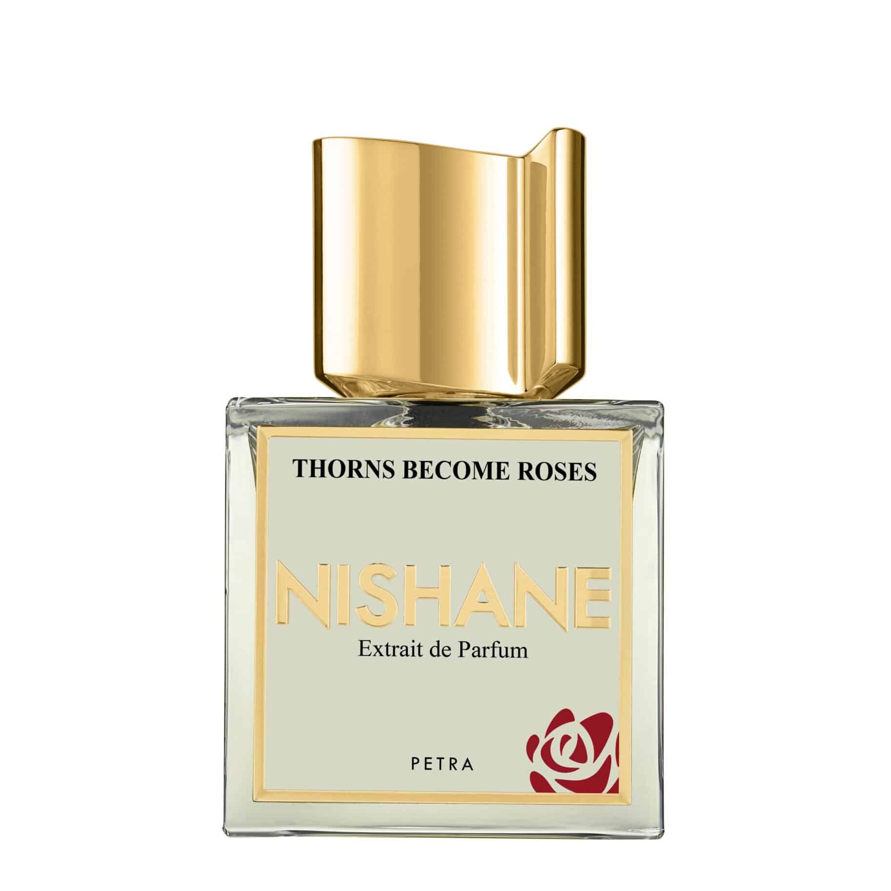 TBR-100ml-Bottle-scaled-e1782981047256