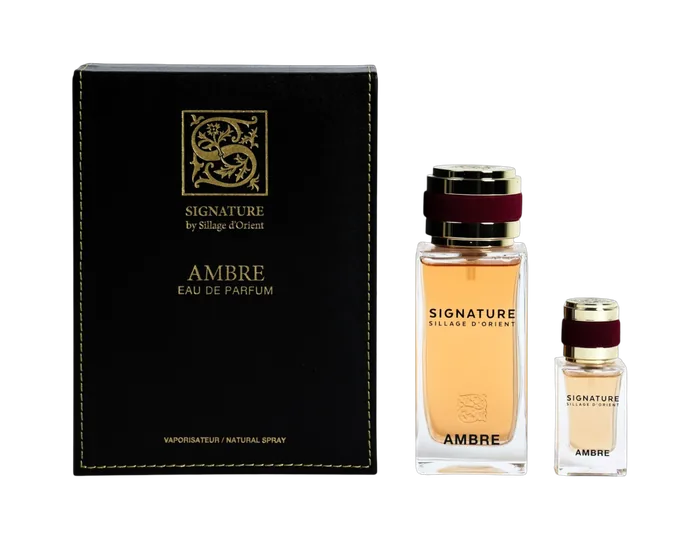 ambre-duo-main
