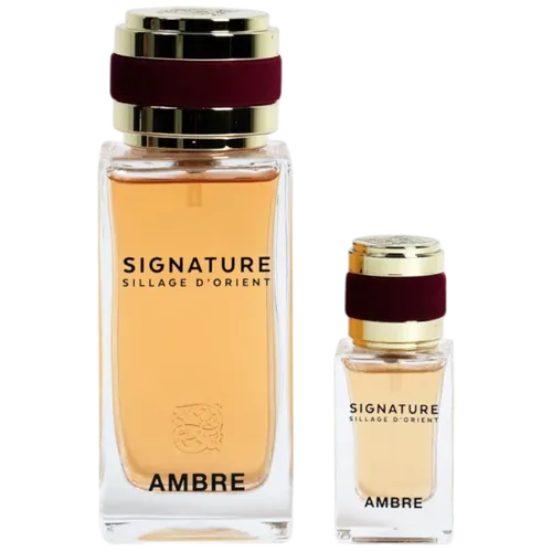 ambre-duo-transparent