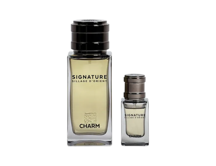 charm-duo-main