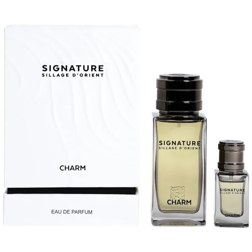 charm-duo-transparent
