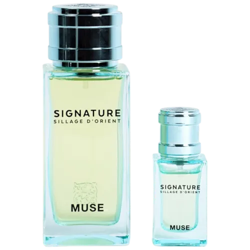 muse-duo-transparent