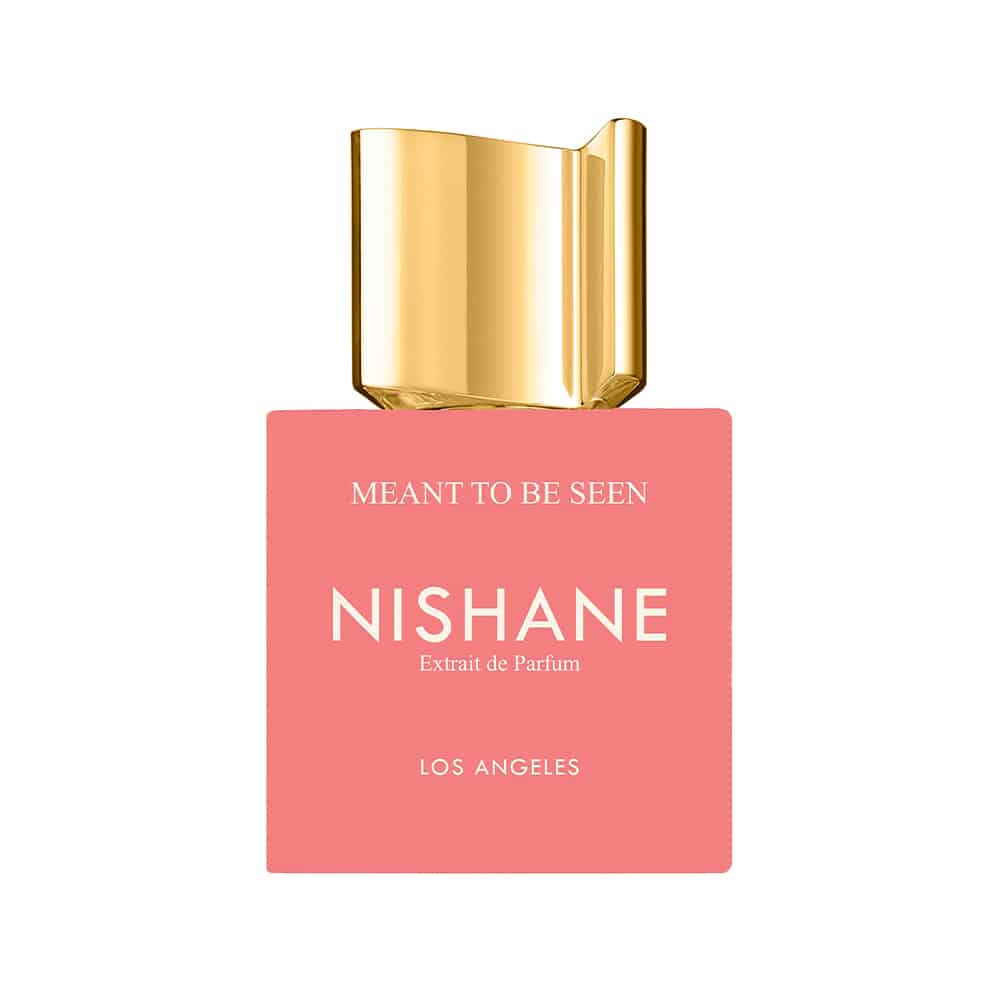 nishane-meant-to-be-seen-100ml-01