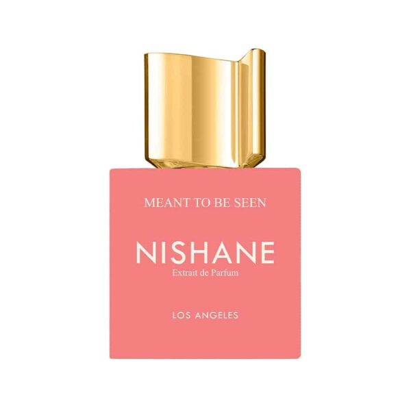nishane-meant-to-be-seen-100ml-01-600x600