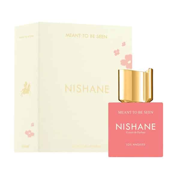 nishane-meant-to-be-seen-100ml-02