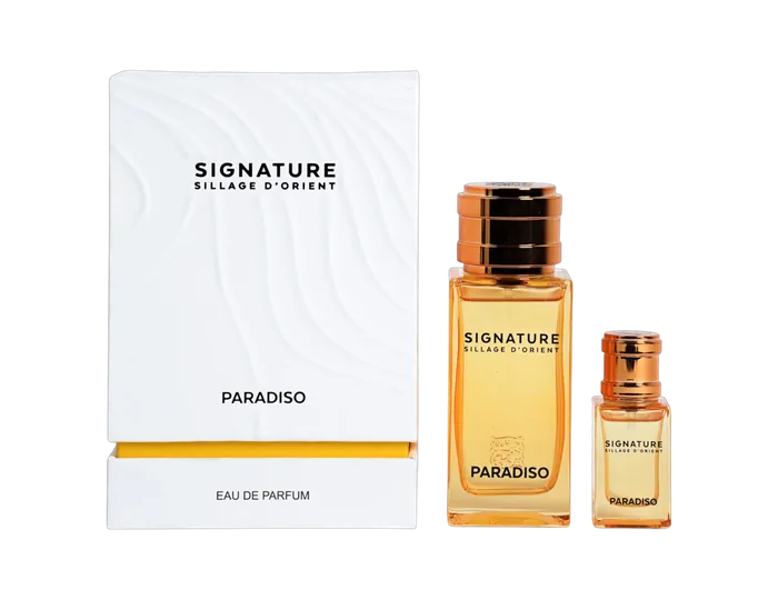 paradiso-duo-main