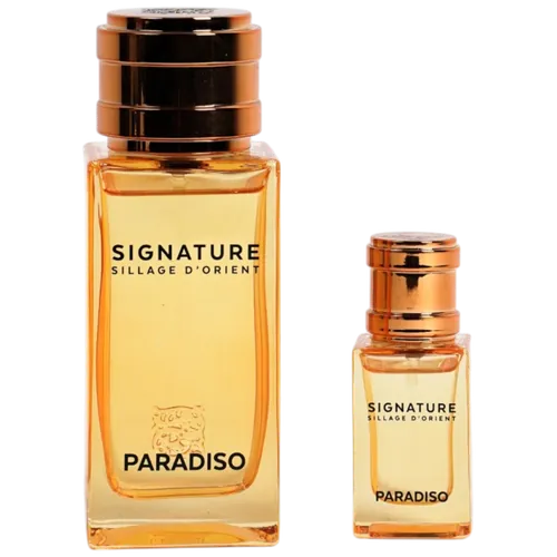 paradiso-duo-transparent